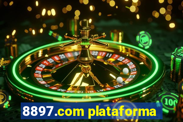 8897.com plataforma